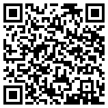 QR Code for Sassy Cakes in Naples, FL 34102