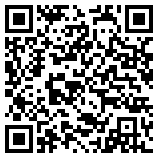 QR Code for Satori Communications International in Miami Lakes, FL 33016