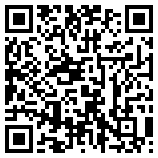 QR Code for Say What Charters in Marco Island, FL 34145