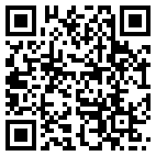 QR Code for Schar Holdings in Palm Beach, FL 33480