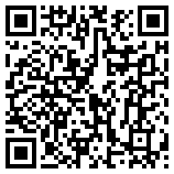 QR Code for Scheinkman and Scheinkman in Dania, FL 33004