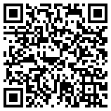 QR Code for Schmier & Feurring Properties in Boca Raton, FL 33431