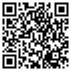 QR Code for Scholey Arlene in Clearwater, FL 33756
