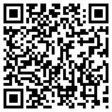 QR Code for Schurr Kenneth B in Coral Gables, FL 33134