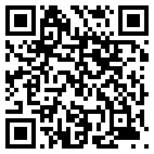 QR Code for Scoopeasy in Beverly Hills, FL 34465