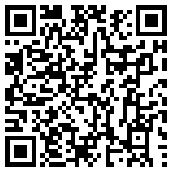 QR Code for Scott Electric Appliances in Miami, FL 33165
