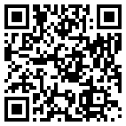 QR Code for Scrap Inc in Pensacola, FL 32505