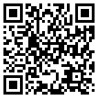 QR Code for Scuba World in Orlando, FL 32803