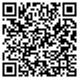 QR Code for Sea Mark Condominium in Satellite Beach, FL 32937