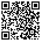 QR Code for Sea Star Cafe in Lakewood Ranch, FL 34202