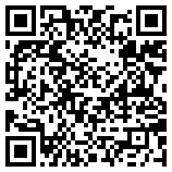 QR Code for Sears Hearing in Orlando, FL 32809