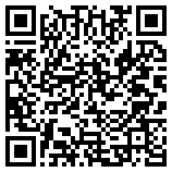 QR Code for Sedano's Cafe in Doral, FL 33178