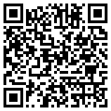 QR Code for Sellers Services in Safety Harbor, FL 34695