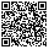 QR Code for Senior Solutions in Naples, FL 34110