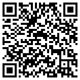 QR Code for Shannon Webster Charters in Fort Lauderdale, FL 33316