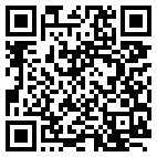 QR Code for Shell in Jay, FL 32565