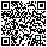 QR Code for Shell in Jupiter, FL 33458