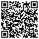 QR Code for Shopaholic Plus in Saint Augustine, FL 32084