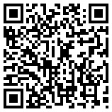 QR Code for Sierra Title in Gainesville, FL 32606