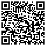 QR Code for Simply Elegant Dresses in Fort Myers, FL 33907