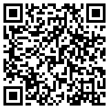 QR Code for Sims Crane & Equipment CO - - Corporate Headquarters in Tampa, FL 33619