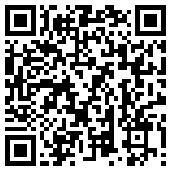 QR Code for Smart Interiors in Spring Hill, FL 34609