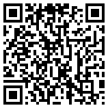 QR Code for David N Smith CFP in Miami, FL 33143