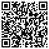QR Code for Smith Security System in Pensacola, FL 32505