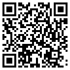 QR Code for Sobe Hair in Miami Beach, FL 33139