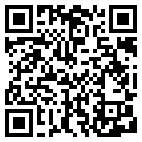 QR Code for Sofia's Granite in Wildwood, FL 34785