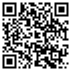QR Code for The Pointe in Tampa, FL 33607
