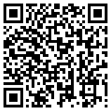 QR Code for Southern Brands in Miami, FL 33142