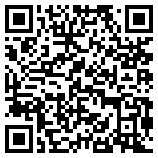 QR Code for Southern Manufacturing in Miami, FL 33144