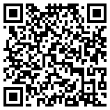 QR Code for Southgate Apartments in Tallahassee, FL 32304