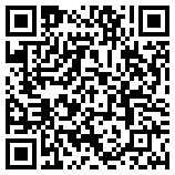 QR Code for Southside Transport in Jacksonville, FL 32225
