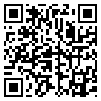 QR Code for Spa Four Paw in Middleburg, FL 32068