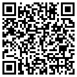 QR Code for Spc Services in Miami, FL 33125