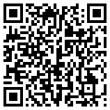 QR Code for Spectrum Engineering Solutions in Ormond Beach, FL 32174
