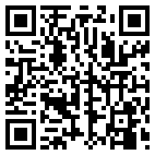 QR Code for John in Naples, FL 34103