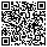 QR Code for St. John's Episcopal School in Homestead, FL 33030
