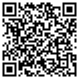 QR Code for Stephen Zalka Cpa in Miami, FL 33176