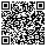 QR Code for Stevenson & Assoicates in Clearwater, FL 33767