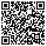QR Code for Stinky's Fish Camp in Santa Rosa Beach, FL 32459