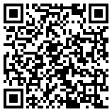 QR Code for Stone and Capobianco in Stuart, FL 34994