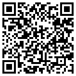 QR Code for Stralls Automotive in Englewood, FL 34224