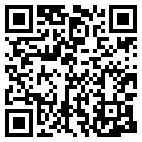 QR Code for Studio 42 in Stuart, FL 34994