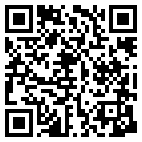 QR Code for Studio Artistry in Tampa, FL 33603
