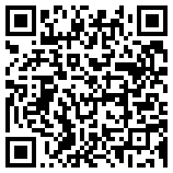 QR Code for Subtle Network Design & Marketing in Clearwater, FL 33756