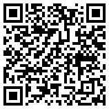 QR Code for Subzero Nitrogen Ice Cream in Saint Petersburg, FL 33710