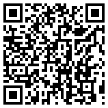 QR Code for Sun Tech Services in Tampa, FL 33606